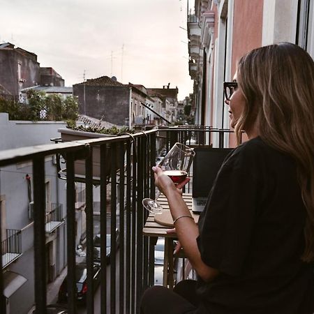 Ciuriddia Home By Homes4Holidays CTA Eksteriør billede