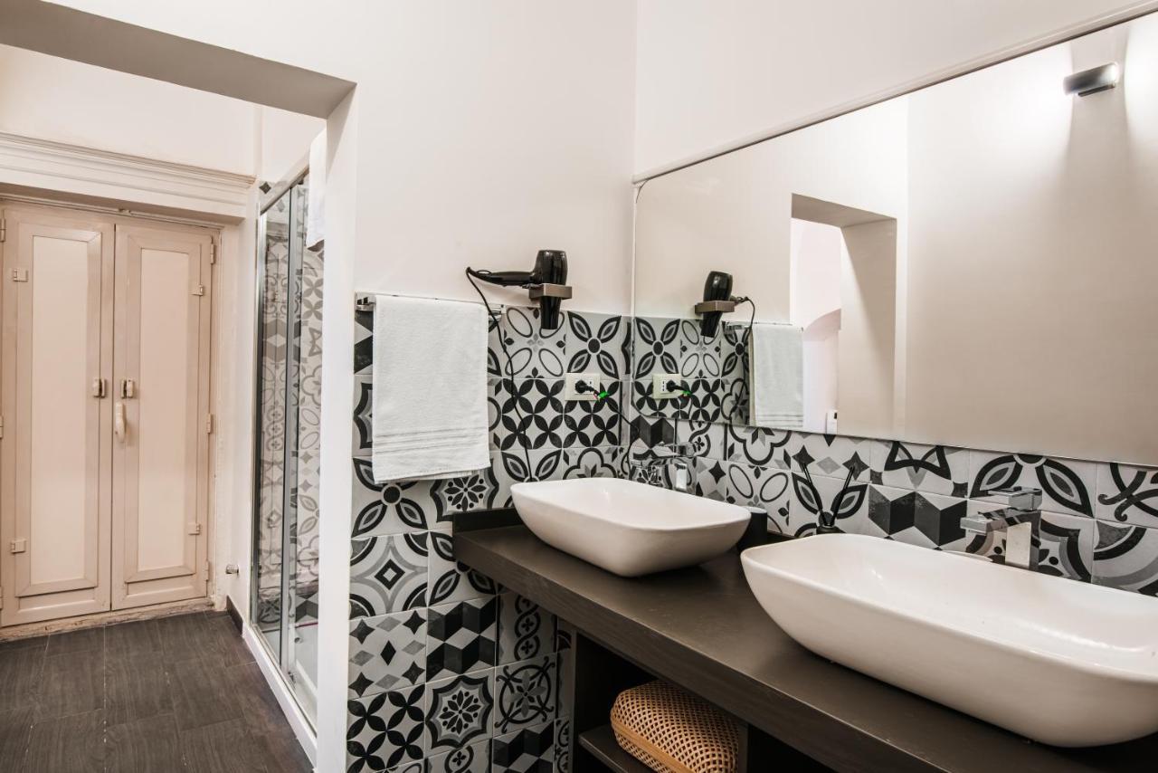 Ciuriddia Home By Homes4Holidays CTA Eksteriør billede